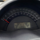 Image for article titled I Bought The Smart Car That Mercedes-Benz Refused To Sell In America